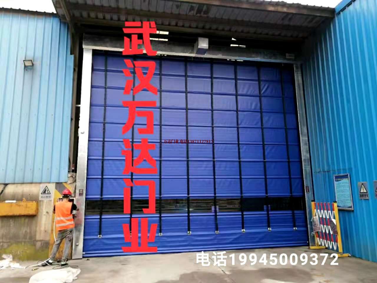 房山球墨铸铁自来水管道清洗管道清洗